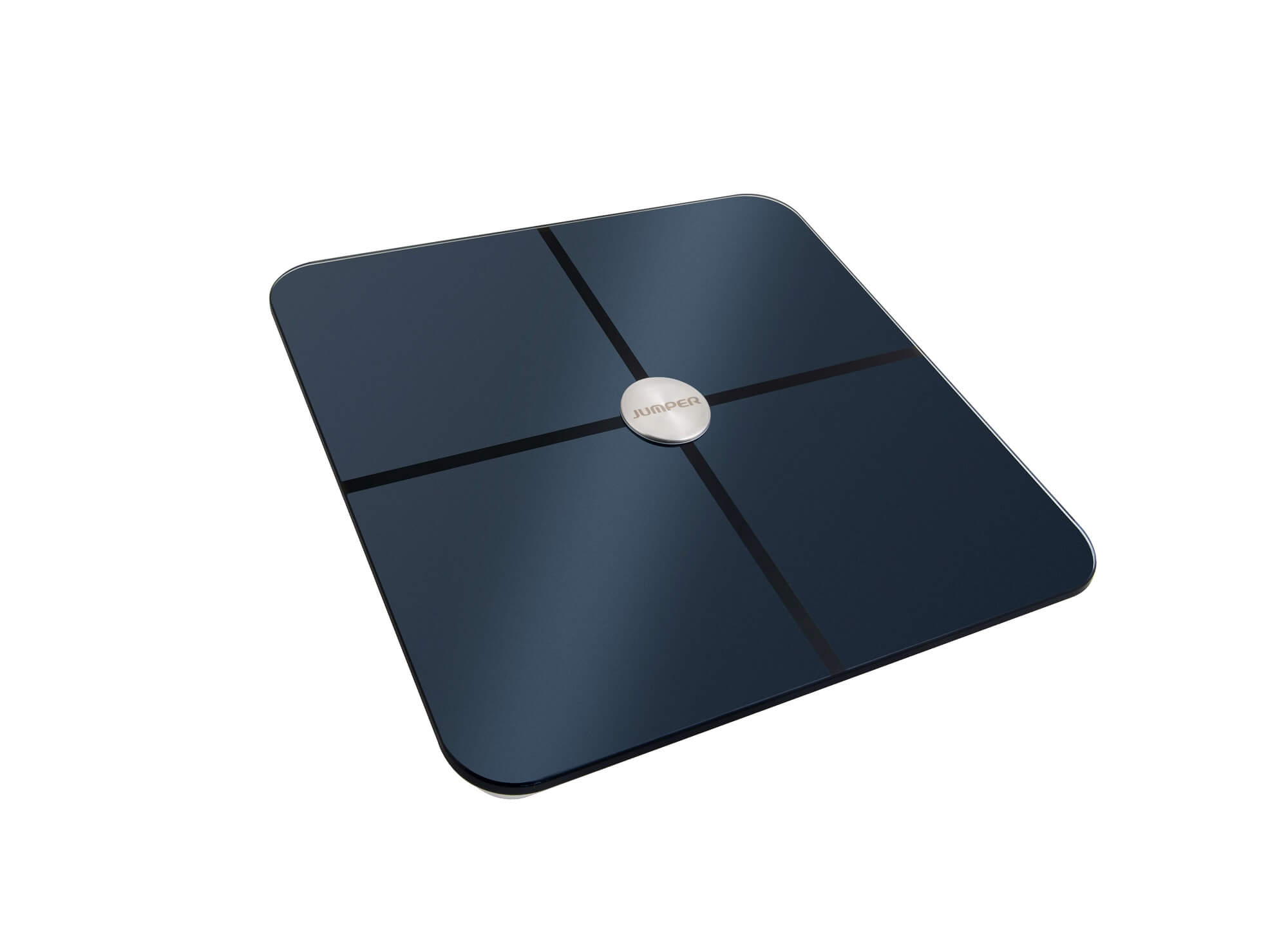 بسته هوشمند آنالیز بدن مامانیا - تصویر 3