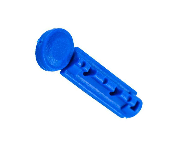 سوزن لنست ۴ پر ایزی لایف